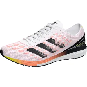 Schoen Adidas Adizero Boston 9 image-3