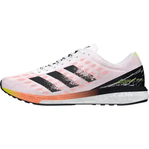 Schoen Adidas Adizero Boston 9 image-4