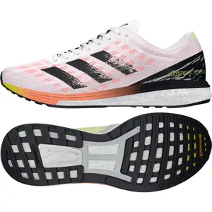 Schoen Adidas Adizero Boston 9 image-5