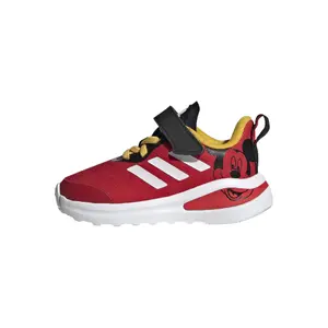 Zapatillas para niños adidas Disney Mickey FortaRun image-4