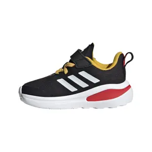 Zapatillas para niños adidas Disney Mickey FortaRun image-6