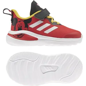 Zapatillas para niños adidas Disney Mickey FortaRun image-1