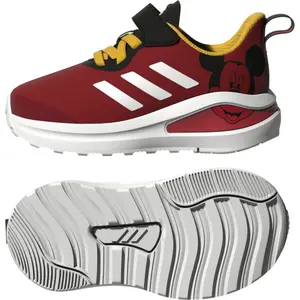 Zapatillas para niños adidas Disney Mickey FortaRun image-2
