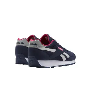Women's shoes Reebok Rewind Run image-6