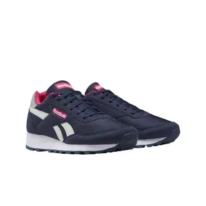 Women's shoes Reebok Rewind Run image-4