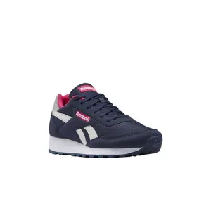 Women's shoes Reebok Rewind Run image-5