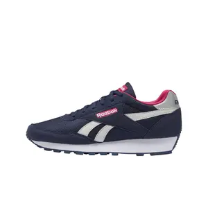 Women's shoes Reebok Rewind Run image-1