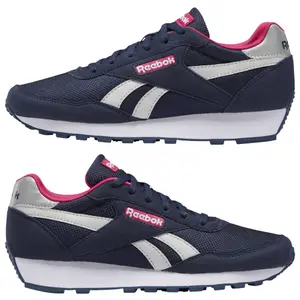 Women's shoes Reebok Rewind Run image-2
