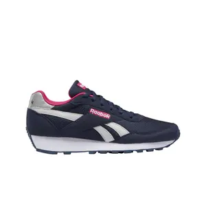 Women's shoes Reebok Rewind Run image-0