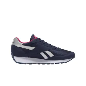 Women's shoes Reebok Rewind Run image-3
