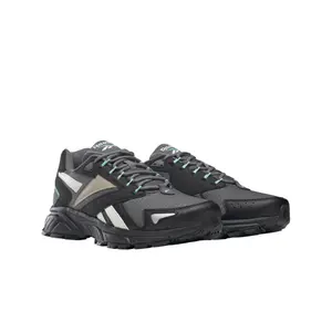 Zapatillas Reebok Royal Hyperium Trail image-5