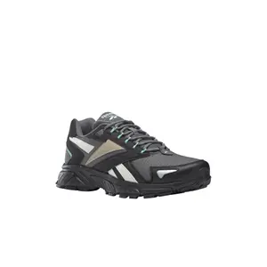 Zapatillas Reebok Royal Hyperium Trail image-3