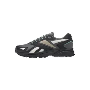 Zapatillas Reebok Royal Hyperium Trail image-2