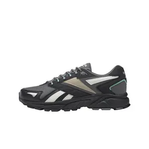 Zapatillas Reebok Royal Hyperium Trail image-4