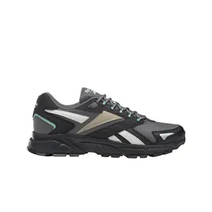 Zapatillas Reebok Royal Hyperium Trail image-1