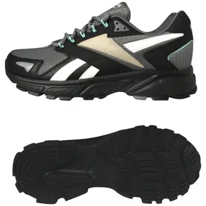 Zapatillas Reebok Royal Hyperium Trail image-0