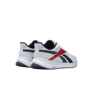 Løbesko Reebok Energen Plus image-6