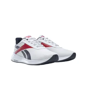Løbesko Reebok Energen Plus image-5