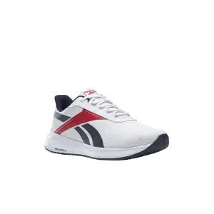 Løbesko Reebok Energen Plus image-4