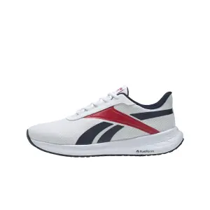 Løbesko Reebok Energen Plus image-1