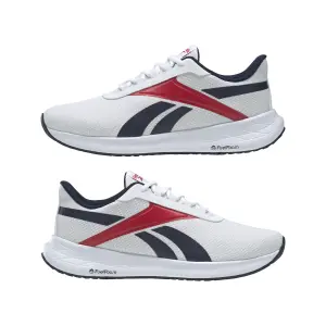 Løbesko Reebok Energen Plus image-2