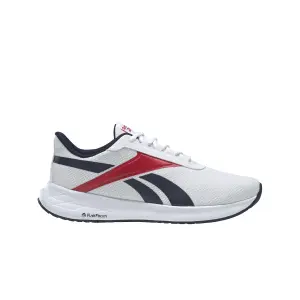 Løbesko Reebok Energen Plus image-0