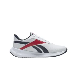 Løbesko Reebok Energen Plus image-3
