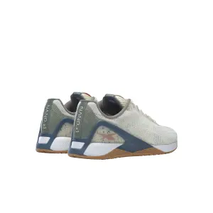 Buty Reebok Nano X1 Grow image-6