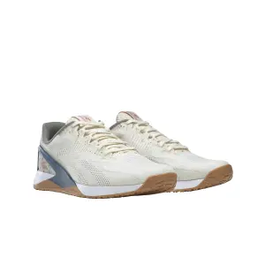 Buty Reebok Nano X1 Grow image-4