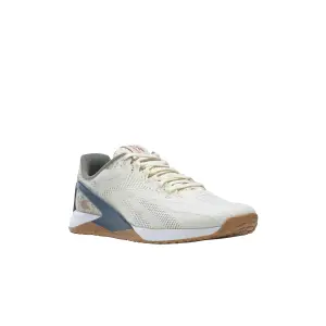 Buty Reebok Nano X1 Grow image-5