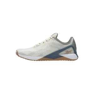 Buty Reebok Nano X1 Grow image-1