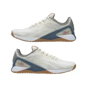 Buty Reebok Nano X1 Grow image-2