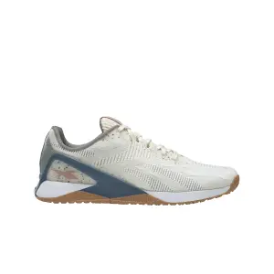 Buty Reebok Nano X1 Grow image-0