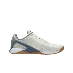 Buty Reebok Nano X1 Grow image-3