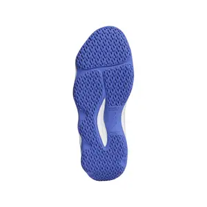 Scarpe basket adidas Exhibit A image-6