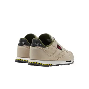 Kids shoes Reebok Classics Club C Cardi image-5