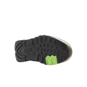 Kids shoes Reebok Classics Club C Cardi image-6