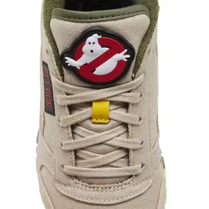 Kids shoes Reebok Classics Club C Cardi image-2