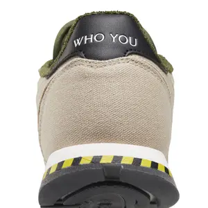 Kids shoes Reebok Classics Club C Cardi image-3