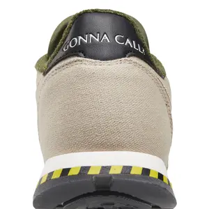 Kids shoes Reebok Classics Club C Cardi image-4