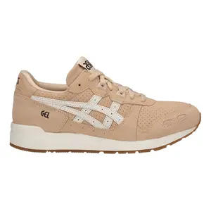 Kosarak Asics Gel-Lyte image-5