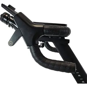 Bicicleta estática BH Fitness image-3