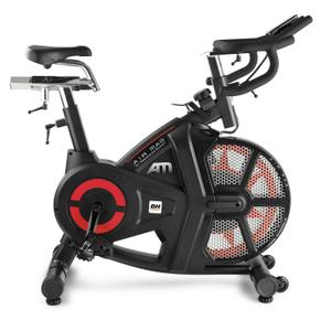 h9120-velo-de-biking-bh-fitness-air-mag-mannuel-noir-gris-tu
