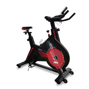 Biking bike Bh Fitness Tokyo