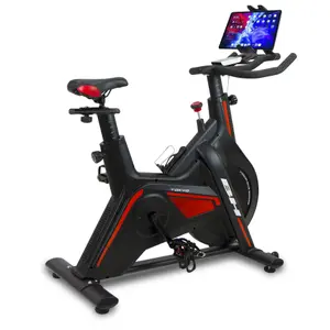 Biking bike Bh Fitness Tokyo image-1