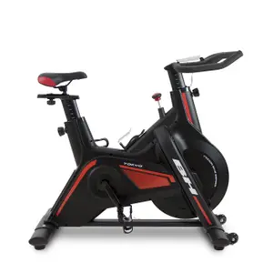 Biking bike Bh Fitness Tokyo image-2