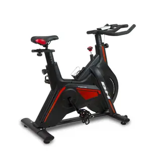 Biking bike Bh Fitness Tokyo image-3