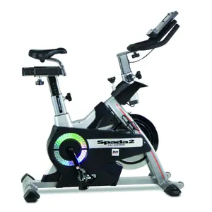 Bikingrad Bh Fitness I.Spada Ii image-0