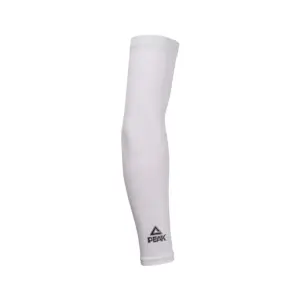 Ærme med lang arm Peak image-0