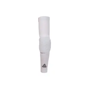 Manguito para el brazo con refuerzo Peak image-0